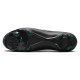 Nike Phantom Luna 2 Pro FG
